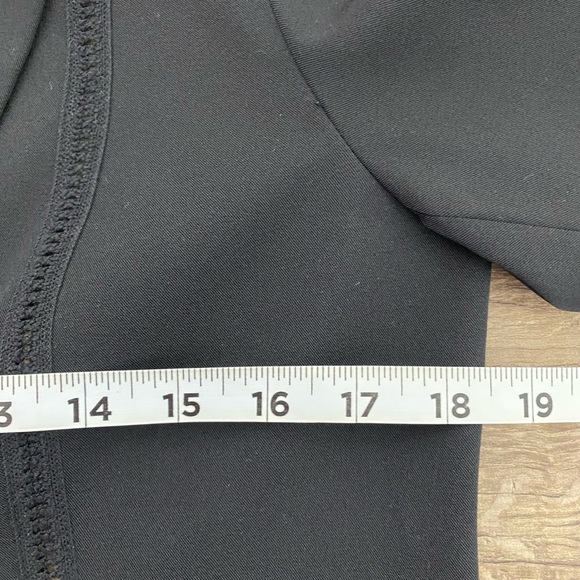 AGB byer California jacket - Picture 8 of 9